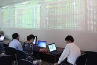 Sự kiện 99Kl99 link đăng nhập đáng chú ý ngày 15/11